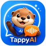 TappyAI