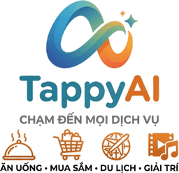 TappyAI