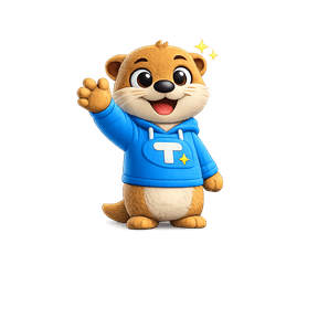 Tappy — your personal AI agent